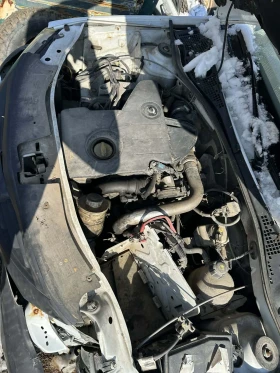 ����� �� �������� �� Dacia Logan 1.5��� �� �����