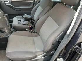 Opel Meriva 1.4 - 2250 € / 4400.62 лв. - 98219628 11