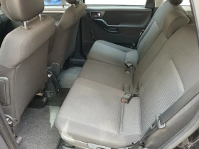 Opel Meriva 1.4 - 2250 € / 4400.62 лв. - 98219628 13