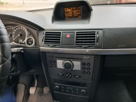 Opel Meriva 1.4 - 2250 € / 4400.62 лв. - 98219628 15