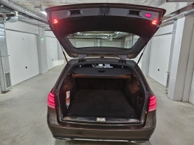 Mercedes-Benz E 350 cdi, 9G-Tronic, H/K, ILS | Mobile.bg � ����� ������ 10