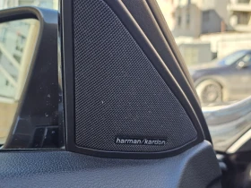 Mercedes-Benz E 350 cdi, 9G-Tronic, H/K, ILS | Mobile.bg � ����� ������ 11