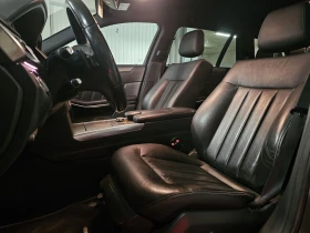Mercedes-Benz E 350 cdi, 9G-Tronic, H/K, ILS | Mobile.bg � ����� ������ 7