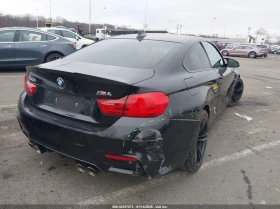 BMW M4 harman/kardon* �������* Heads-up �������* 360 ���� | Mobile.bg � ����� ������ 5