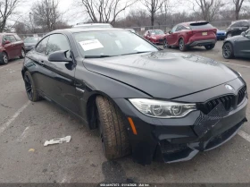 BMW M4 harman/kardon* �������* Heads-up �������* 360 ���� | Mobile.bg � ����� ������ 2