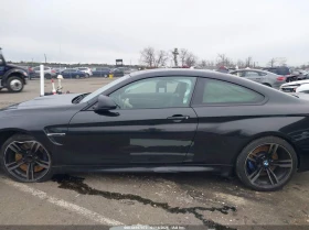 BMW M4 harman/kardon* �������* Heads-up �������* 360 ���� | Mobile.bg � ����� ������ 12