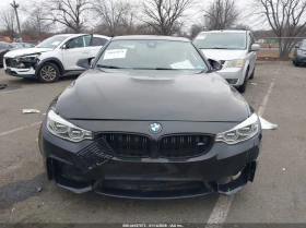 BMW M4 harman/kardon* �������* Heads-up �������* 360 ���� | Mobile.bg � ����� ������ 3