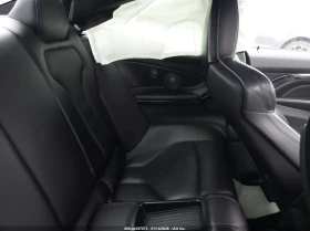 BMW M4 harman/kardon* �������* Heads-up �������* 360 ���� | Mobile.bg � ����� ������ 8