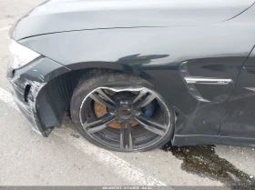 BMW M4 harman/kardon* �������* Heads-up �������* 360 ���� | Mobile.bg � ����� ������ 14