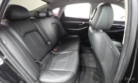 Hyundai Sonata - 12954 € / 25335.82 лв. - 11521565 12