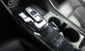 Hyundai Sonata - 12954 € / 25335.82 лв. - 11521565 9