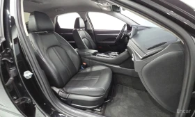 Hyundai Sonata - 12954 € / 25335.82 лв. - 11521565 11