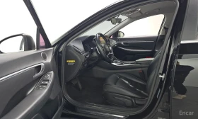 Hyundai Sonata - 12954 € / 25335.82 лв. - 11521565 10