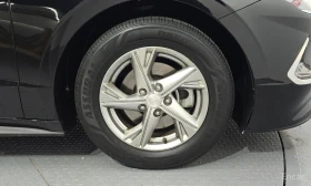 Hyundai Sonata - 12954 € / 25335.82 лв. - 11521565 5