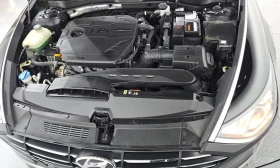 Hyundai Sonata - 12954 € / 25335.82 лв. - 11521565 6