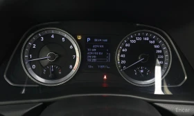 Hyundai Sonata - 12954 € / 25335.82 лв. - 11521565 8