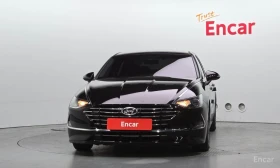 Hyundai Sonata - 12954 € / 25335.82 лв. - 11521565 3