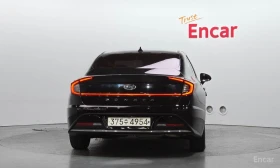 Hyundai Sonata - 12954 € / 25335.82 лв. - 11521565 4