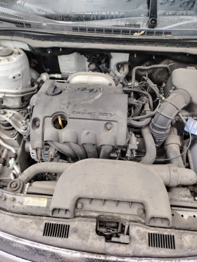 Hyundai I30 - 4000 € / 7823.32 лв. - 95198812 4