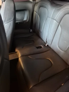Audi Tt 2.0 tfsi - 5700 € / 11148.23 лв. - 79653318 8