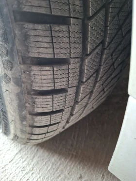 Audi Tt 2.0 tfsi - 5700 € / 11148.23 лв. - 79653318 9