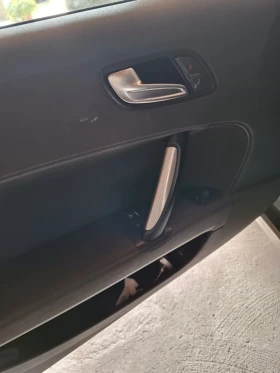 Audi Tt 2.0 tfsi - 5700 € / 11148.23 лв. - 79653318 5