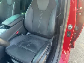 Opel Insignia GS Line turbo Гаранционен - 20990 € / 41052.87 лв. - 34689512 9