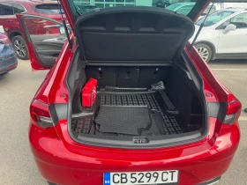 Opel Insignia GS Line turbo Гаранционен - 20990 € / 41052.87 лв. - 34689512 16