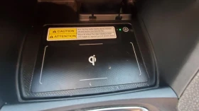 Honda Civic SI* FWD* АвтоКредит* (ЦЕНА ДО БГ) | Auto.bg — изображение 10