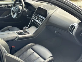 BMW 850 840 Xdrive M - 39990 € / 78213.64 лв. - 96428611 10