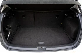 VW Golf Обслужен!! Личен!! - 7750 € / 15157.68 лв. - 23157895 11