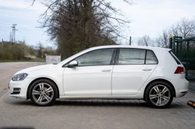 VW Golf Обслужен!! Личен!! - 7750 € / 15157.68 лв. - 23157895 15