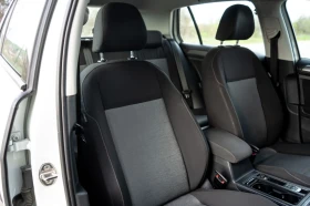 VW Golf Обслужен!! Личен!! - 7750 € / 15157.68 лв. - 23157895 9
