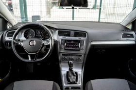 VW Golf Обслужен!! Личен!! - 7750 € / 15157.68 лв. - 23157895 10