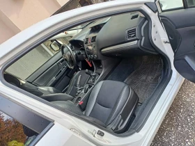 Subaru Impreza | Mobile.bg � ����� ������ 5