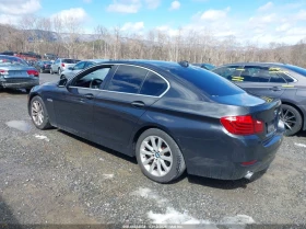 BMW 535 3.0l I | Mobile.bg � ����� ������ 3