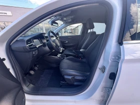 Opel Corsa 1.5TDCI Full led Digital | Mobile.bg � ����� ������ 9