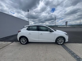 Opel Corsa 1.5TDCI Full led Digital | Mobile.bg � ����� ������ 4