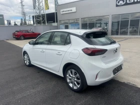 Opel Corsa 1.5TDCI Full led Digital | Mobile.bg � ����� ������ 7