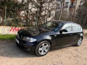 BMW 118 | Mobile.bg � ����� ������ 2