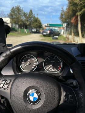 BMW 118 | Mobile.bg � ����� ������ 3
