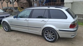 BMW 320 320d | Mobile.bg � ����� ������ 8