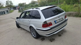BMW 320 320d | Mobile.bg � ����� ������ 5