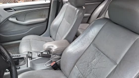 BMW 320 320d | Mobile.bg � ����� ������ 11
