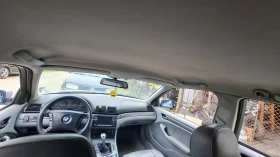 BMW 320 320d | Mobile.bg � ����� ������ 14