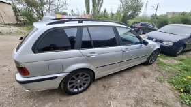 BMW 320 320d | Mobile.bg � ����� ������ 9