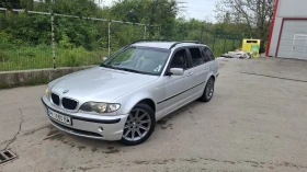BMW 320 320d | Mobile.bg � ����� ������ 2