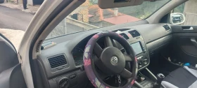 VW Golf | Mobile.bg � ����� ������ 7
