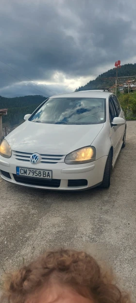 VW Golf | Mobile.bg � ����� ������ 8