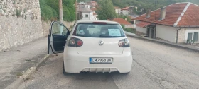 VW Golf | Mobile.bg � ����� ������ 5